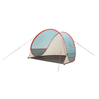 Easy Camp šator Ocean shelter 120299